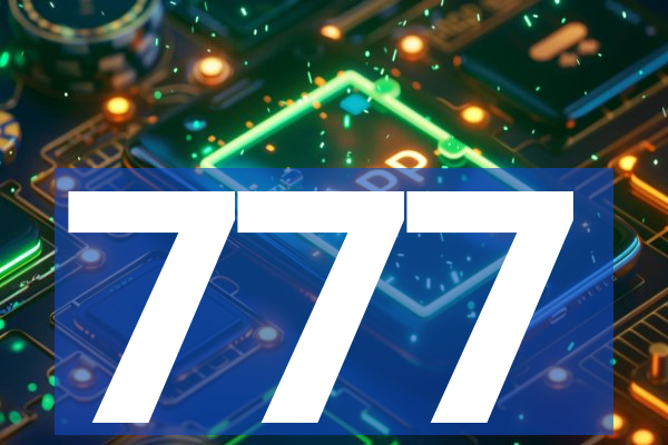 777-pays 777
